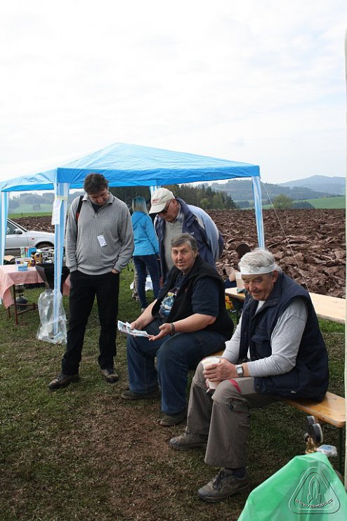 2013 Svojek Mirek Topinka